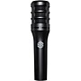 Open-Box Sterling Audio P10 Dynamic Instrument Microphone Condition 1 - Mint