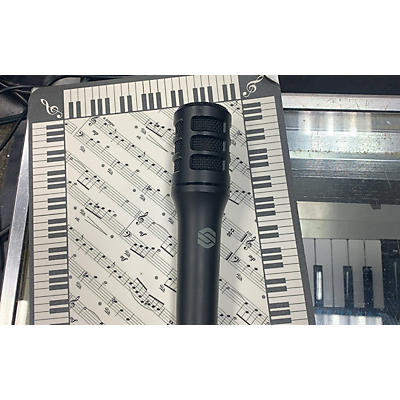 Sterling Audio P10 Dynamic Microphone