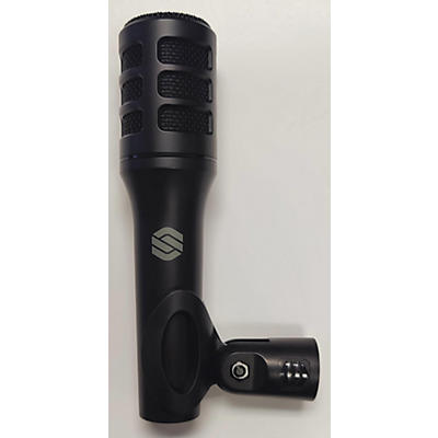 Sterling Audio P10 Dynamic Microphone