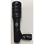Used Sterling Audio P10 Dynamic Microphone