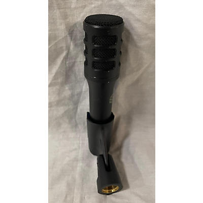 Sterling Audio P10 Dynamic Microphone