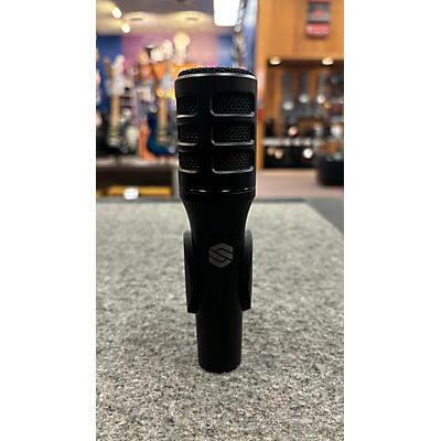 Sterling Audio P10 Dynamic Microphone