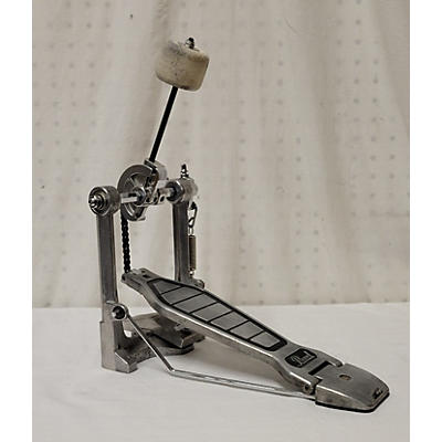 Pearl P100 PEDAL Single Bass Drum Pedal