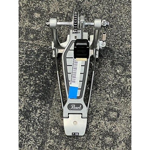 pearl p100 bass drum pedal