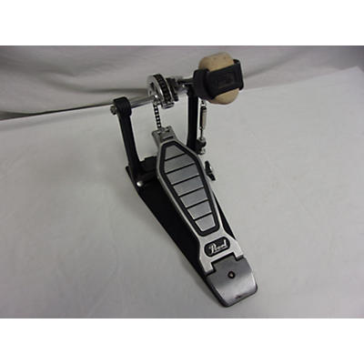 Pearl P100 Single Bass Drum Pedal