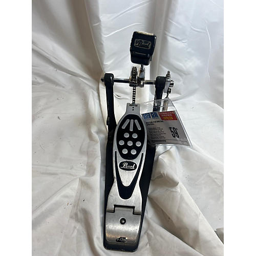 Pearl P100 Single Bass Drum Pedal