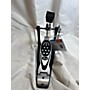 Used Pearl P100 Single Bass Drum Pedal