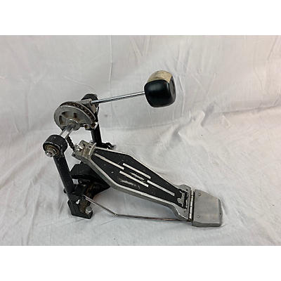 Pearl P100 Single Bass Drum Pedal