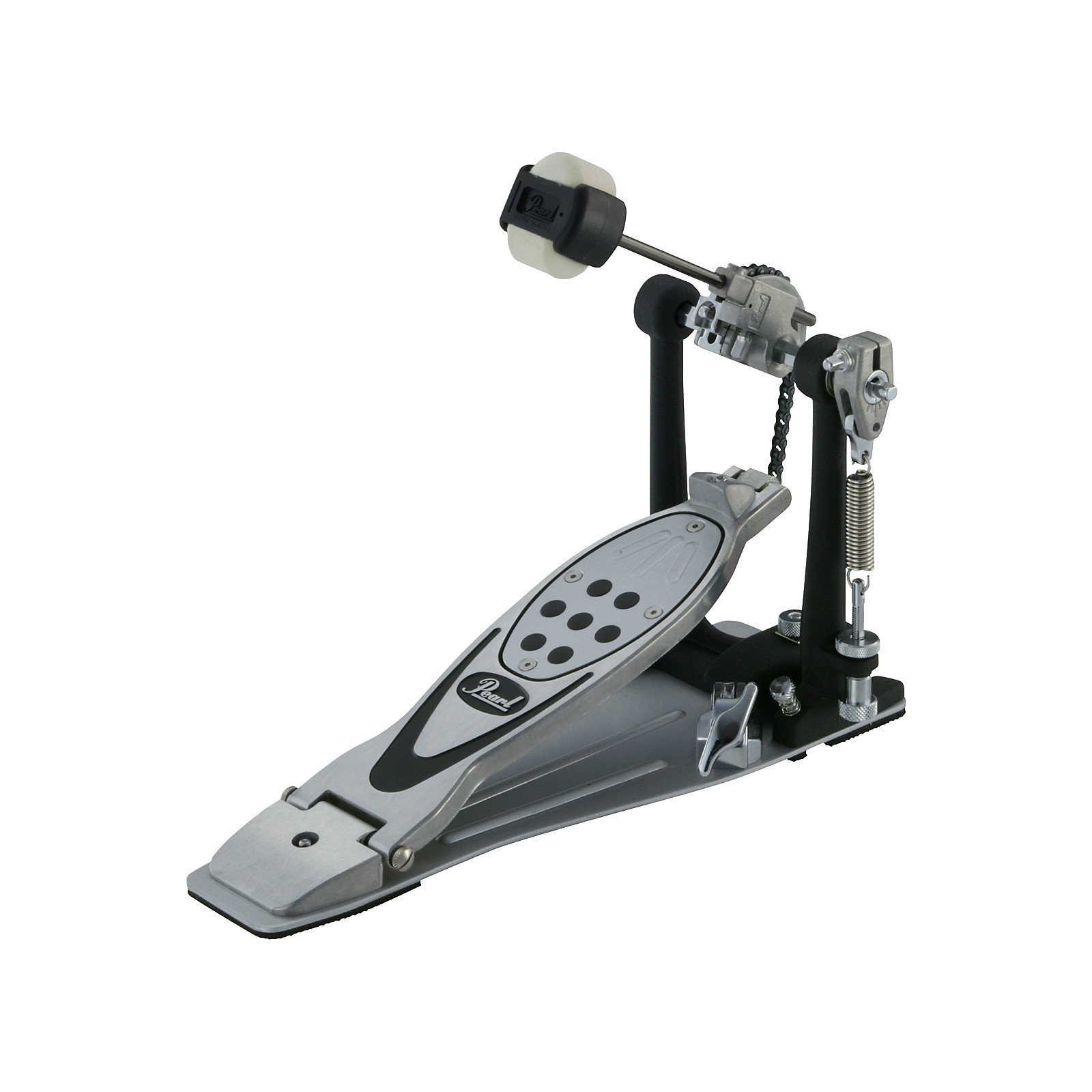 Pearl P1000 Bass Drum Pedal Musician's Friend