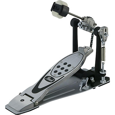 Pearl P1000 Bass Drum Pedal