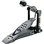 Pearl P1000 Bass Drum Pedal