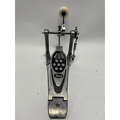 Pearl P1000 FOOT CONTROLLER PEDAL Drum Pedal