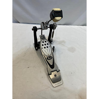 Pearl P1000 Single Bass Drum Pedal
