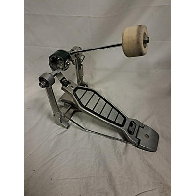 Pearl P100S Single Bass Drum Pedal