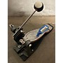 Used Pearl P1030 Single Bass Drum Pedal