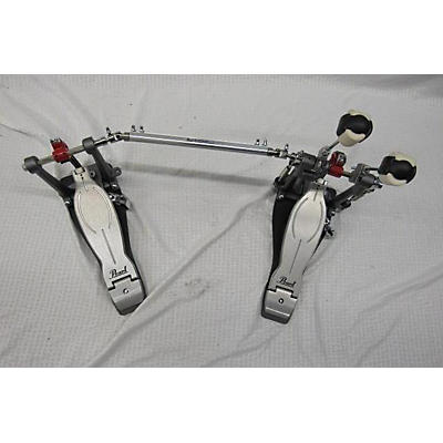 Pearl P1032r Double Bass Drum Pedal