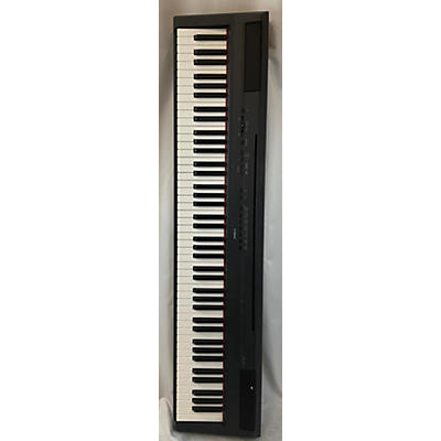 Yamaha P115 Digital Piano