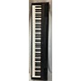 Used Yamaha P115 Digital Piano