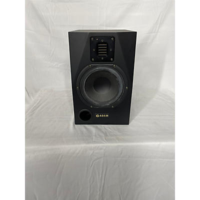 ADAM Audio P11A Powered Monitor