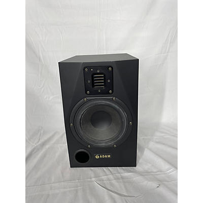 ADAM Audio P11A Powered Monitor