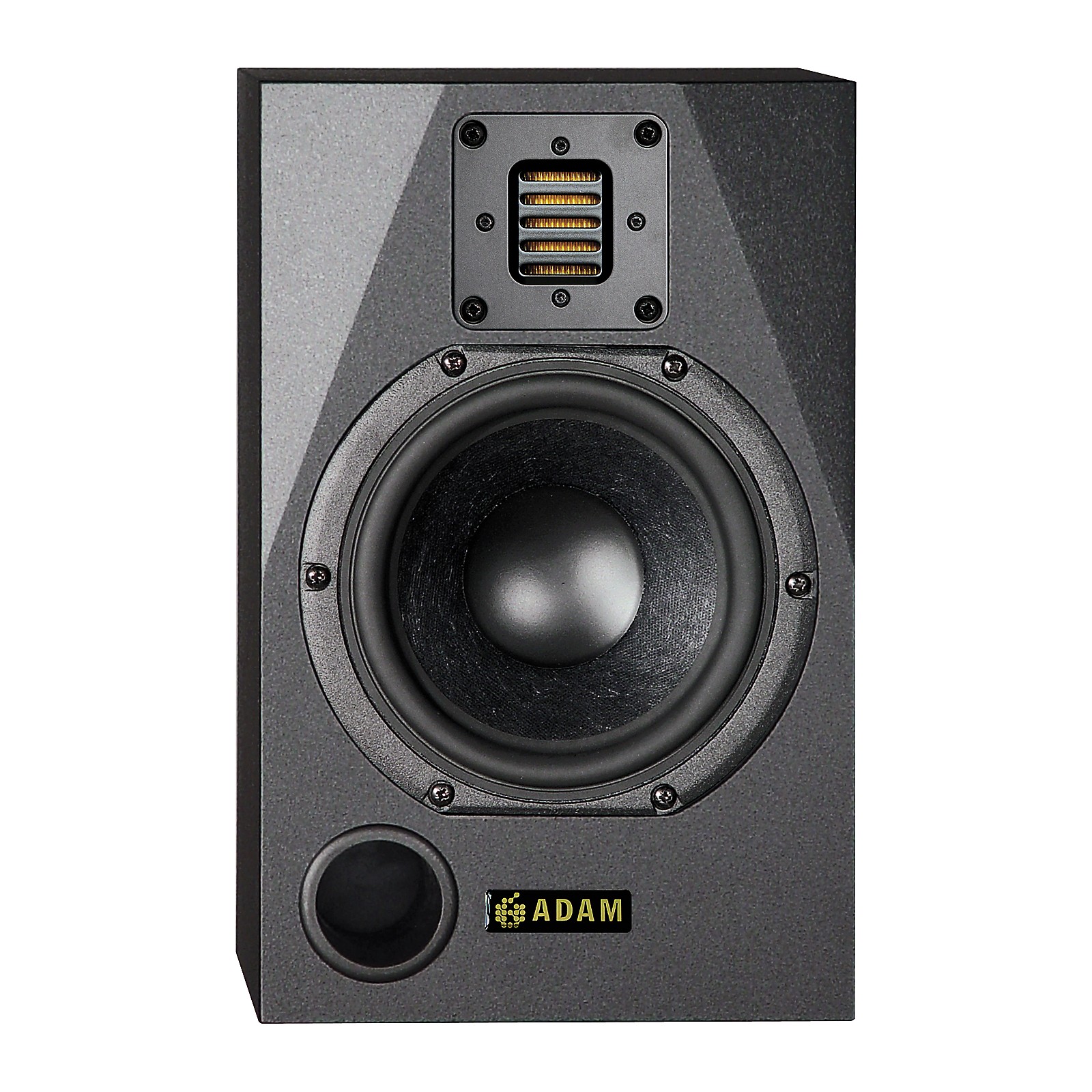 Adam Audio P11A Powered Studio Monitor Musician's Friend