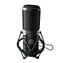 Used AKG P120 Project Studio Condenser Microphone