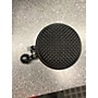 Used AKG P120 Project Studio Condenser Microphone