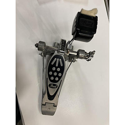 Pearl P120 Single Bass Drum Pedal