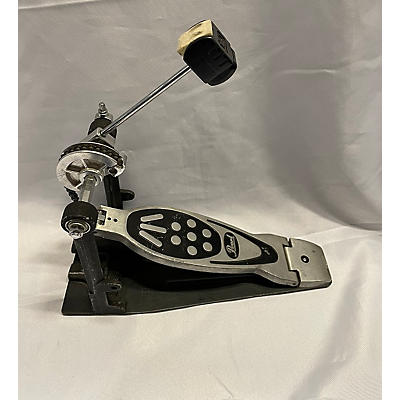 Pearl P120 Single Bass Drum Pedal