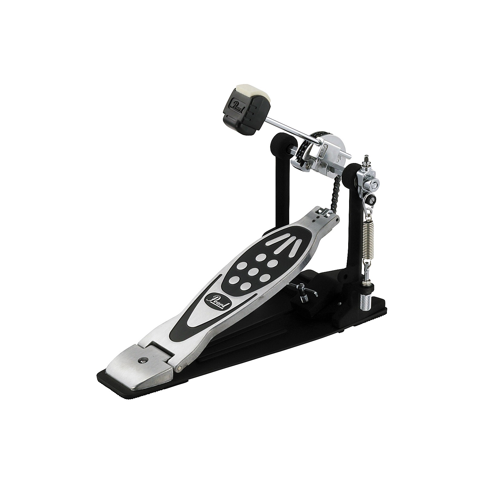 Pearl P120P PowerShifter Bass Drum Pedal Musician's Friend