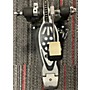 Used Pearl P122 Single Bass Drum Pedal Single Bass Drum Pedal