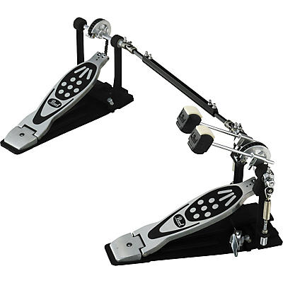 Pearl P122TW Double Pedal