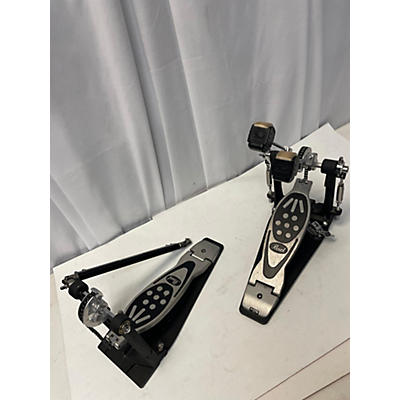 Pearl P122W Double Bass Drum Pedal