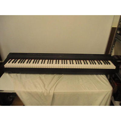 yamaha p125 used for sale