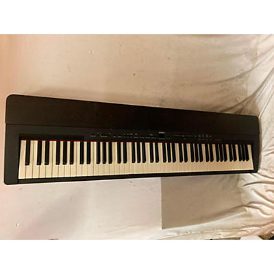 Yamaha P140 88 Key Stage Piano