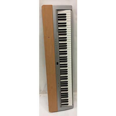 Yamaha P140 Digital Piano