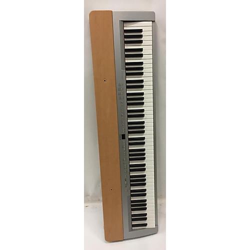 Yamaha P140 Digital Piano