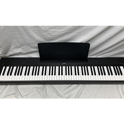 Yamaha P143 Digital Piano