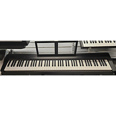 Yamaha P143