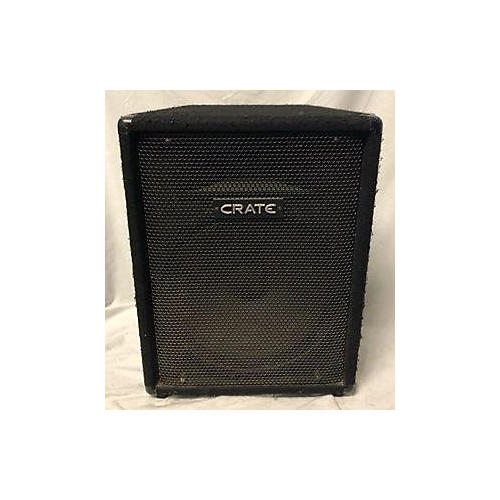 Crate P15 Unpowered Speaker