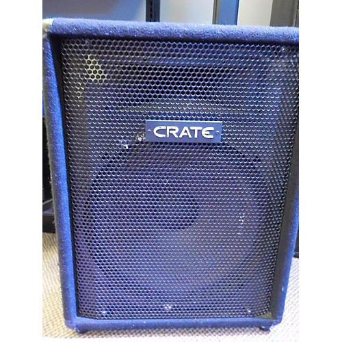 Crate P15 Unpowered Speaker