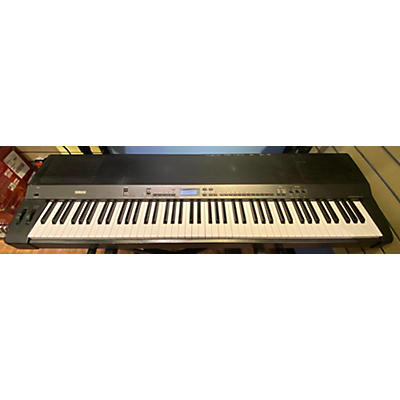 Yamaha P150 88 Key Stage Piano
