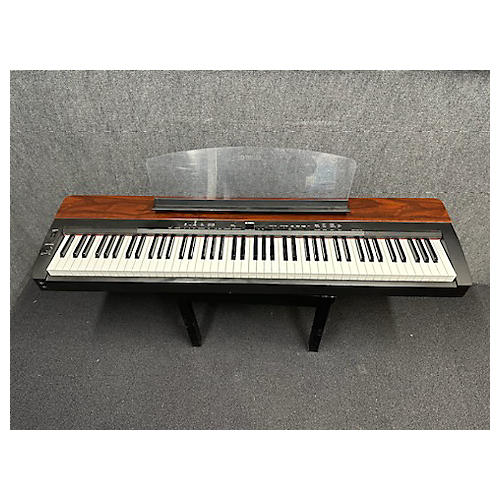 Yamaha P155 88 Key Digital Piano