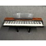 Used Yamaha P155 88 Key Digital Piano