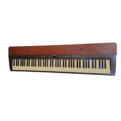 Yamaha P155 88 Key Digital Piano