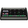 Behringer P16-HQ 16-Channel Personal Monitoring Mixer