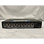 Used Behringer P16D 16-Channel Headphone Amp
