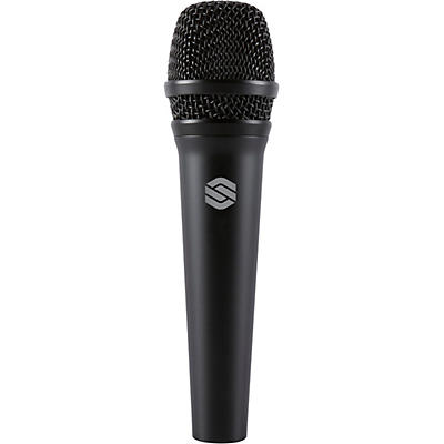 Sterling Audio P2 Dynamic Vocal Microphone