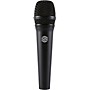 Open-Box Sterling Audio P2 Dynamic Vocal Microphone Condition 1 - Mint