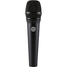 Sterling Audio P2 Dynamic Vocal Microphone